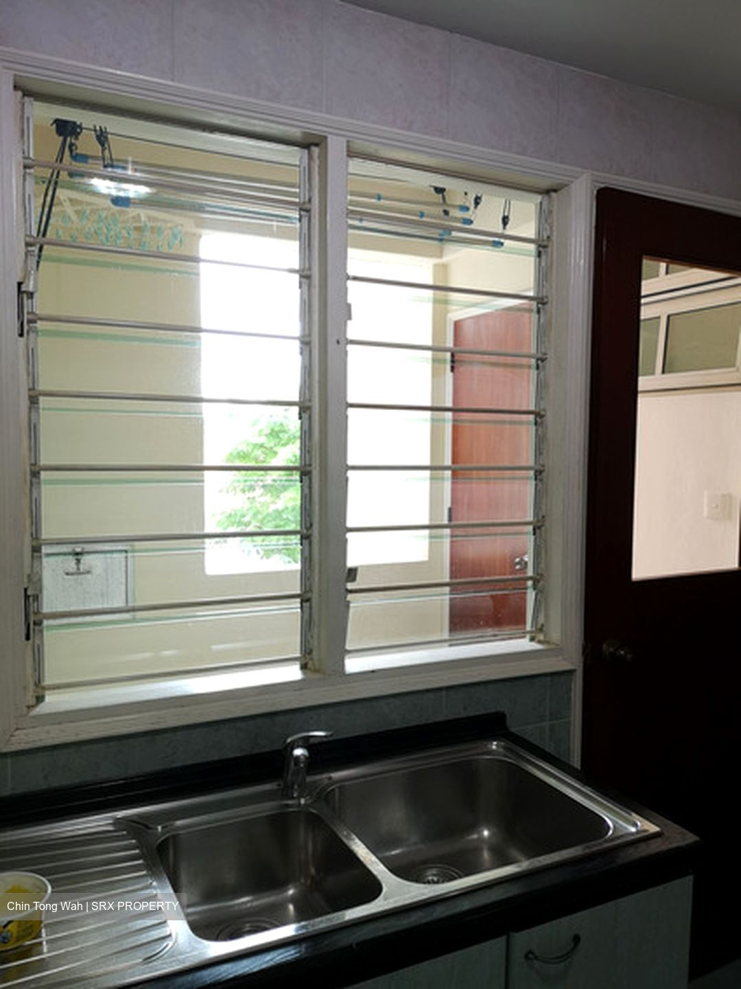 Estella Gardens (D17), Condominium #281720671